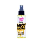 The Doux Bee Girl Mist Demeator Honey Shine Mist 118ml